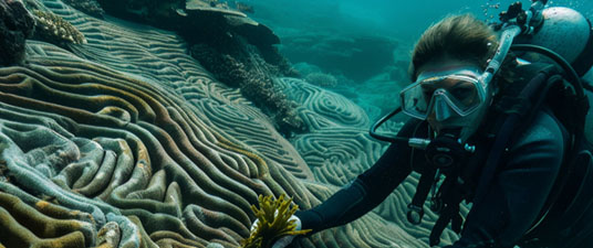 diving-2
