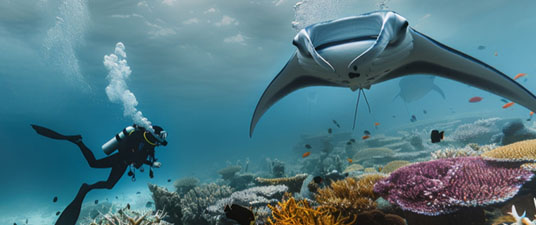 diving-3