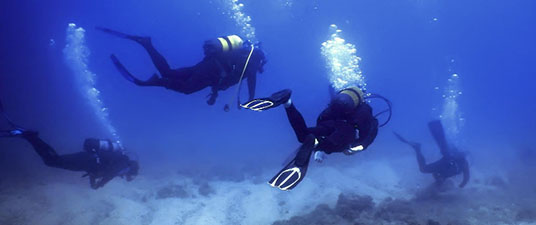 diving-5