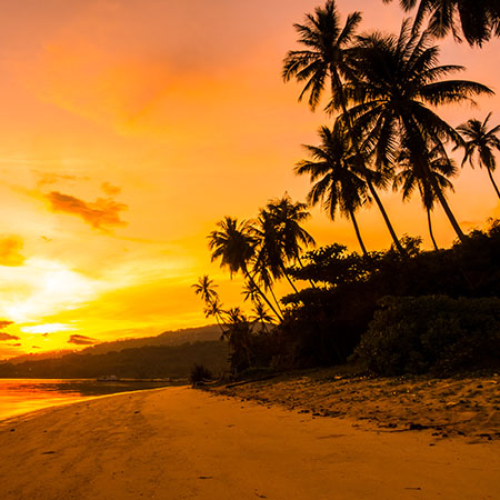 experience-sunset