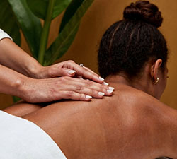 massage-1