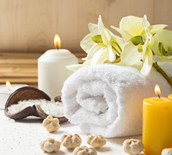 massage-3