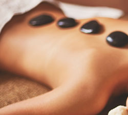 massage-4