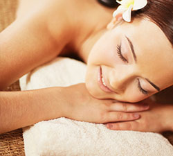 massage-5